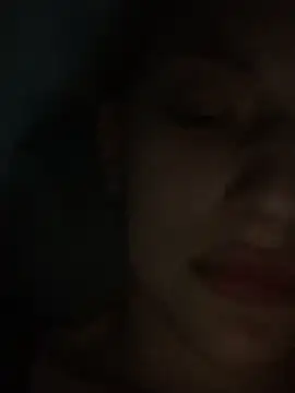 Snapshot of SashaPri chatting on May 23, 9:08 pm SashaPri online show from May 23, 9:08 pm