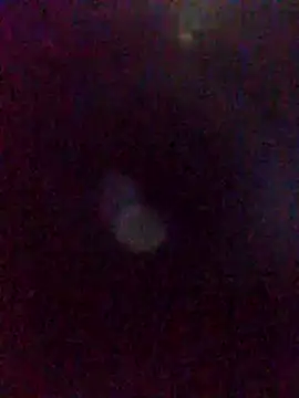 MRdxxx444 online show from April 10, 6:51 am