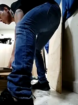 MRdxxx444 online show from April 14, 1:22 am