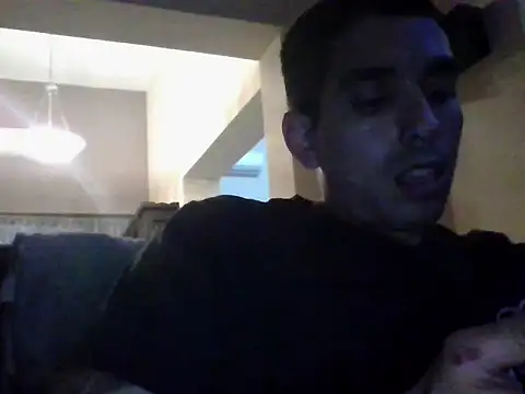 MRdxxx444 online show from April 19, 4:28 pm