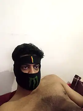 Northiemallu online show from April 3, 6:17 pm