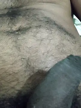 Northiemallu online show from April 6, 7:26 pm