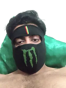 Northiemallu online show from April 8, 5:35 pm