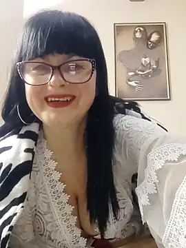 AliceSwan57 online show from February 8, 5:16 pm