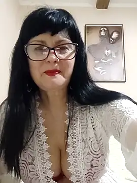 AliceSwan57 online show from February 15, 6:04 pm