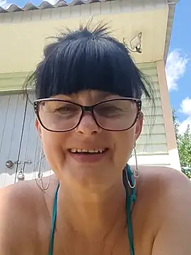 AliceSwan57 online show from June 21, 11:57 am