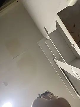 JuliaaVega online show from March 12, 11:38 am