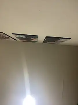 JuliaaVega online show from March 20, 11:37 am