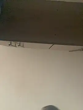 JuliaaVega online show from March 29, 11:54 am