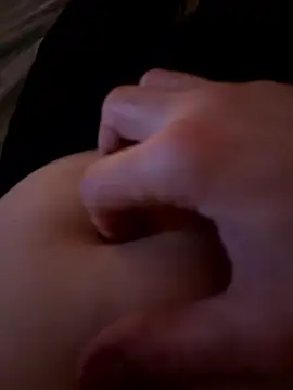 swingz007 online show from January 18, 4:05 am