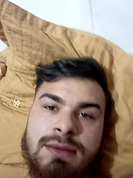 servirea online show from January 18, 5:17 pm