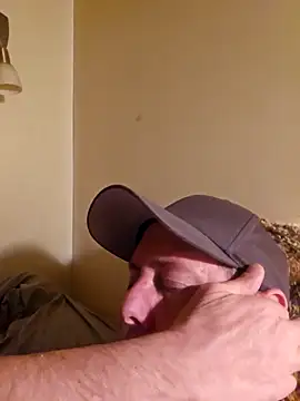 Martin dick78 online show from April 22, 1:19 am