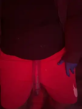 Tassiagay online show from January 18, 1:15 pm