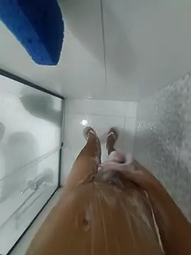 k k online show from January 18, 1:09 am