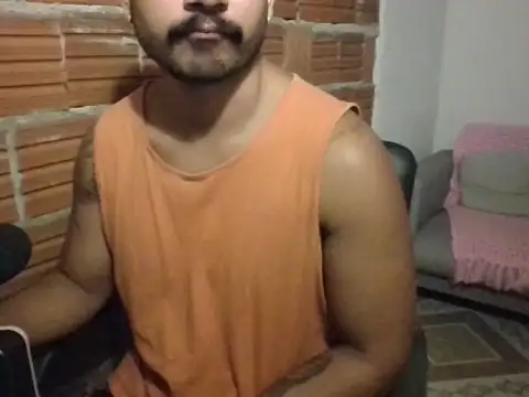 moreno18rn online show from April 14, 11:16 am