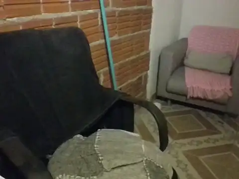 moreno18rn online show from April 14, 11:22 pm