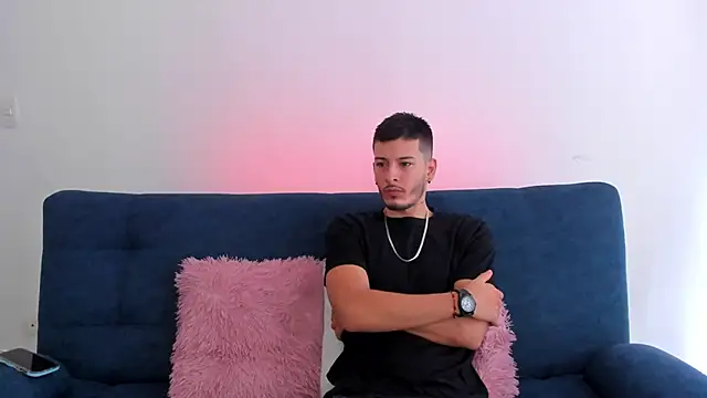 josh  val online show from April 18, 1:59 pm