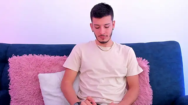 josh  val online show from May 15, 3:08 pm
