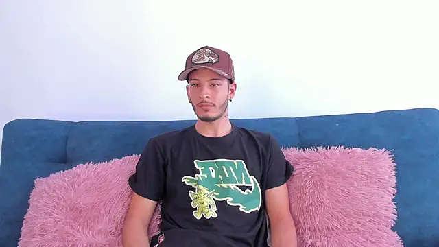 josh  val online show from July 21, 8:00 pm