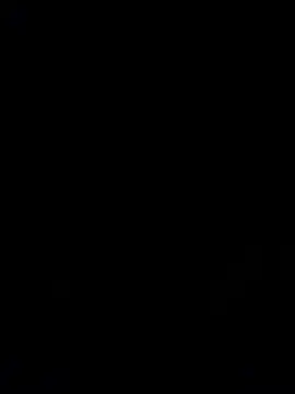 InkedGuy1 online show from March 15, 9:10 pm