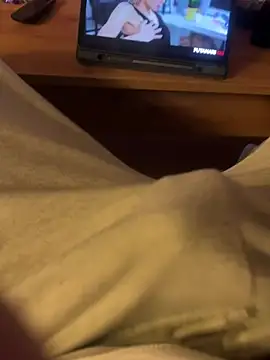 InkedGuy1 online show from April 4, 8:06 pm