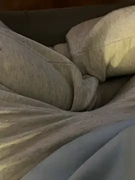 InkedGuy1 online show from April 6, 8:54 pm