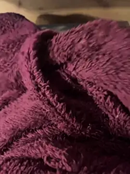 InkedGuy1 online show from April 17, 9:07 pm