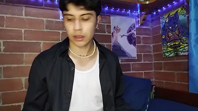 PaulDamico online show from March 9, 10:41 am