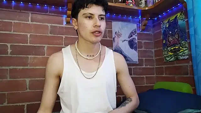 PaulDamico online show from March 28, 4:17 pm