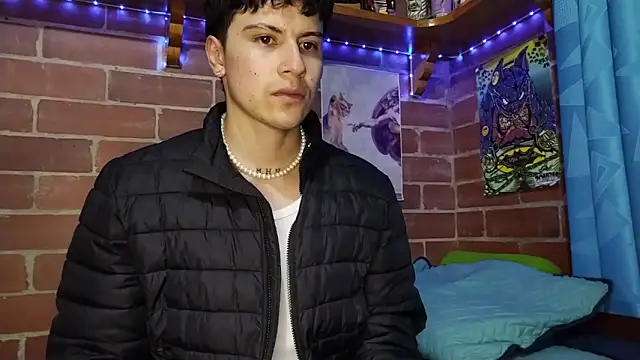 PaulDamico online show from March 31, 10:48 am