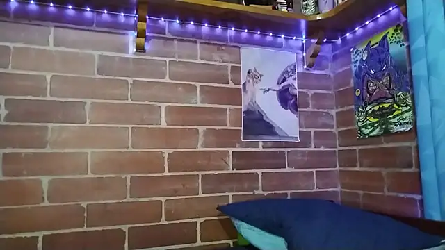 PaulDamico online show from April 9, 10:42 am