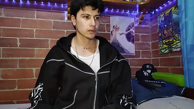 PaulDamico online show from April 16, 10:49 am