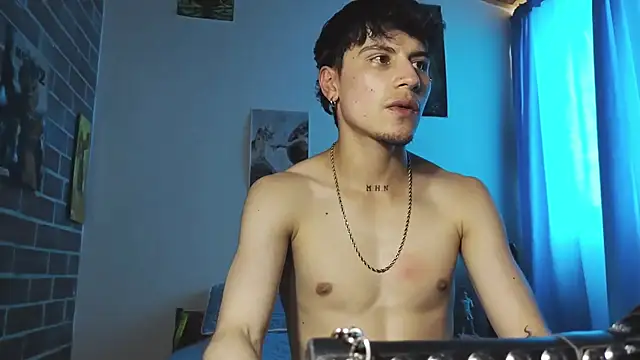 PaulDamico online show from July 11, 2:31 pm