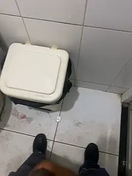 hudson19cm online show from February 2, 9:46 pm