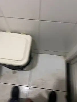 hudson19cm online show from February 14, 7:32 pm