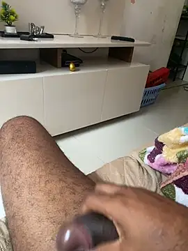 hudson19cm online show from March 8, 3:05 pm