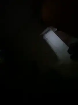 hudson19cm online show from March 20, 7:30 pm