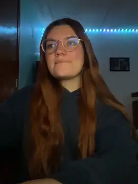 Vixroy7 online show from March 5, 11:56 pm