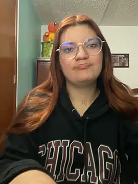 Vixroy7 online show from March 25, 11:55 pm