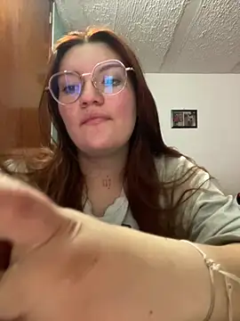 Vixroy7 online show from June 17, 10:54 pm