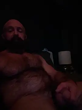 HVP-1117 online show from January 18, 4:05 am