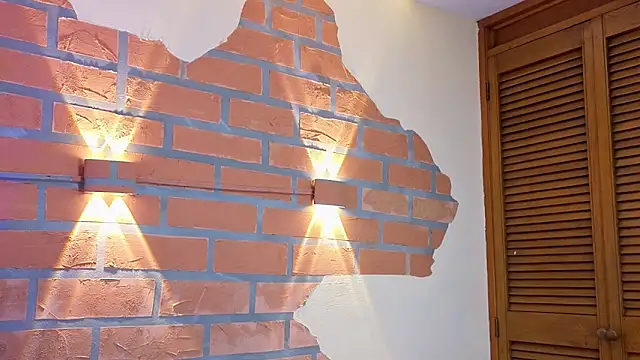 mister eithan online show from March 9, 7:56 am