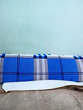 Tiomy99 online show from April 18, 10:21 pm