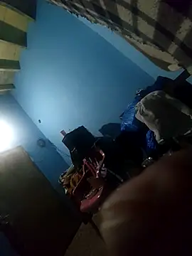 Osogor  online show from January 18, 10:19 am