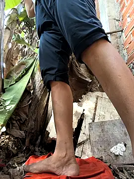 Pussy-xx online show from March 1, 7:54 am