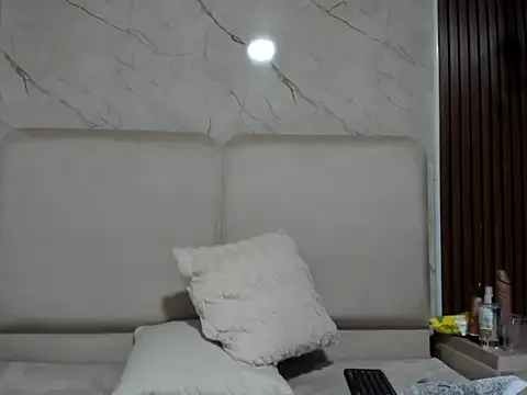 PalomaAguilarx69 online show from February 3, 6:40 am