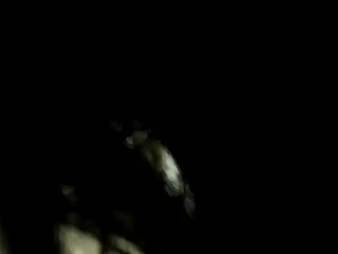 PalomaAguilarx69 online show from April 1, 4:02 am