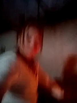 cutebobi online show from February 1, 8:02 am