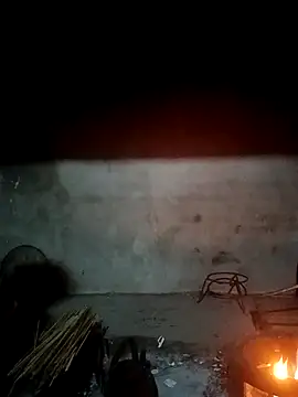 cutebobi online show from February 20, 11:16 pm