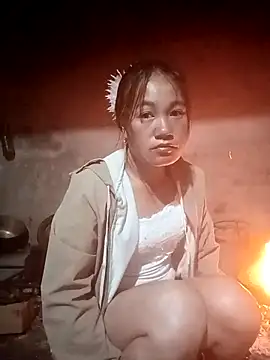 cutebobi online show from March 6, 10:39 pm